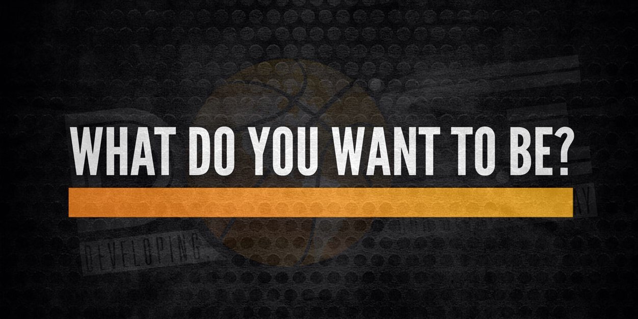 DevelopingOurStoryEveryday banner