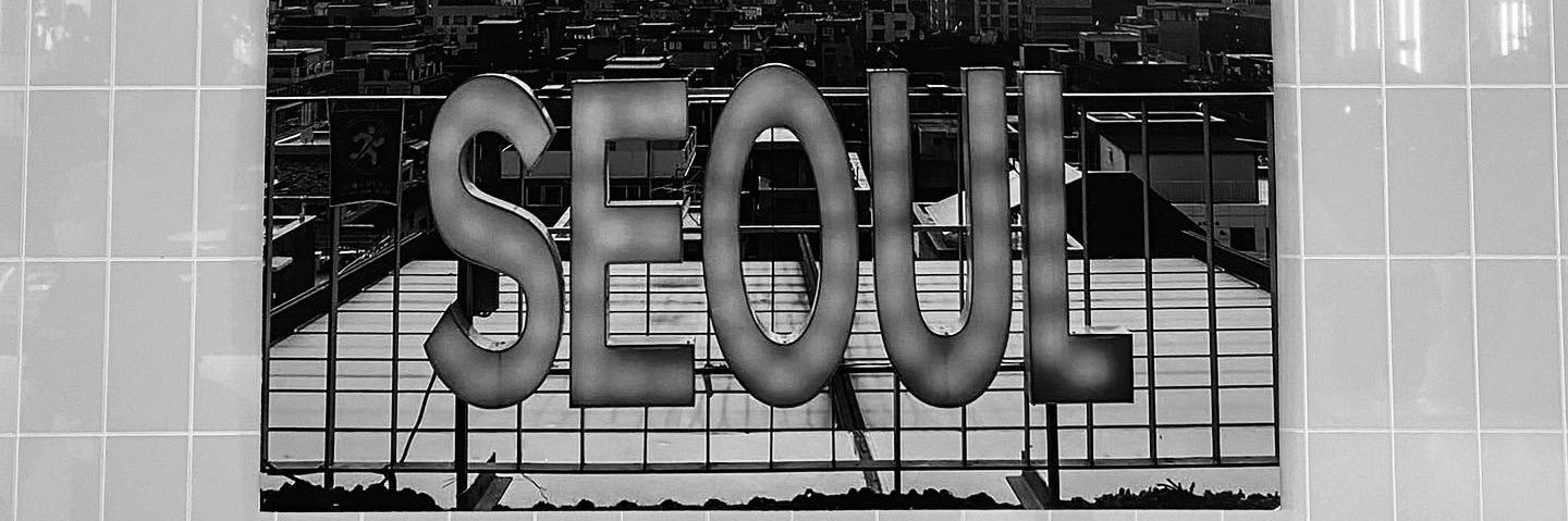 hellobrownfox's profile banner image