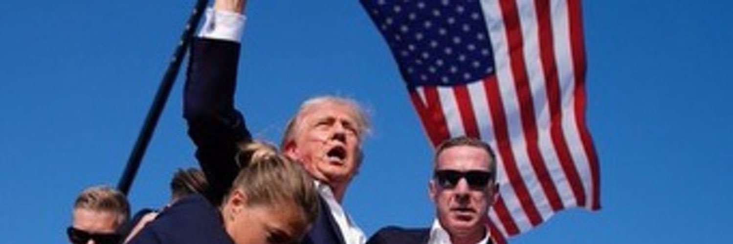 Bo__D14's profile banner image