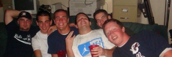 marky_mark017's profile banner image