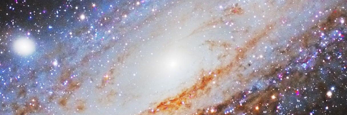 Andromeda_gate's profile banner image
