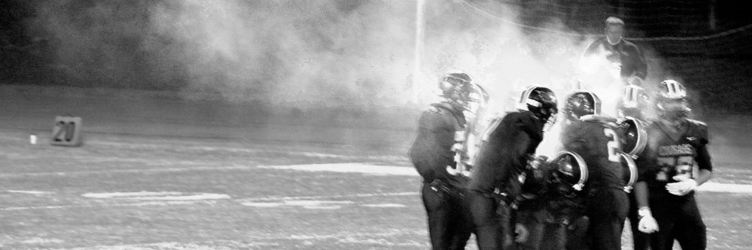 straly's profile banner image