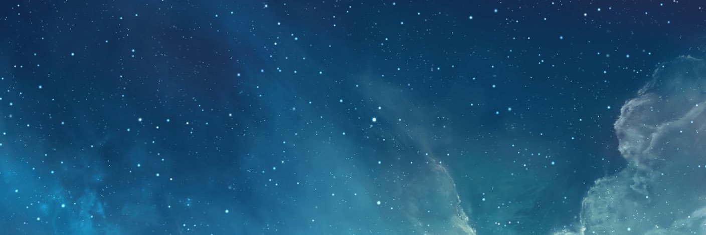 REACTIONLANA's profile banner image