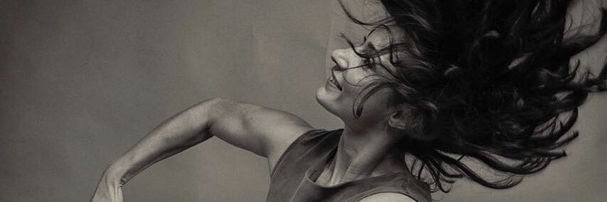veronica pecollo banner