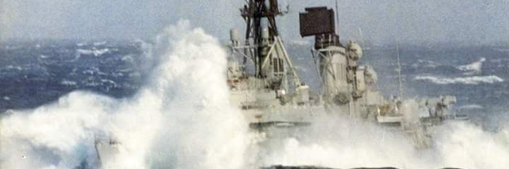 mve45005's profile banner image