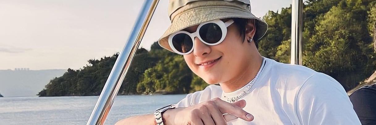 mmyckb's profile banner image