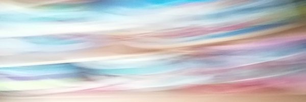 sg_campbell Profile Banner