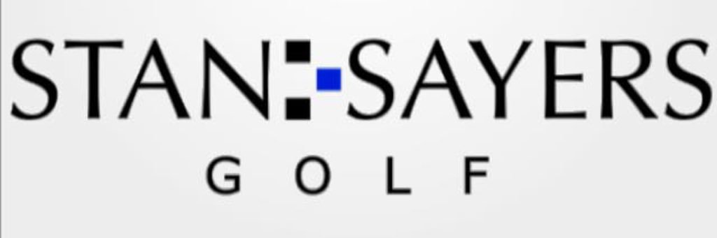 Stan Sayers banner