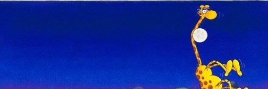 drGeorgeMDX banner