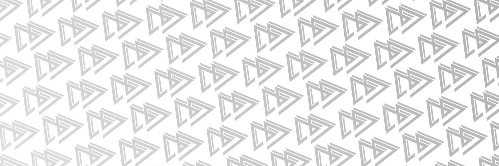FastFwdMusic's profile banner image