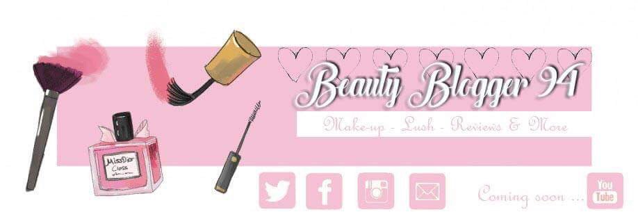 BeautyBySarah__'s profile banner image