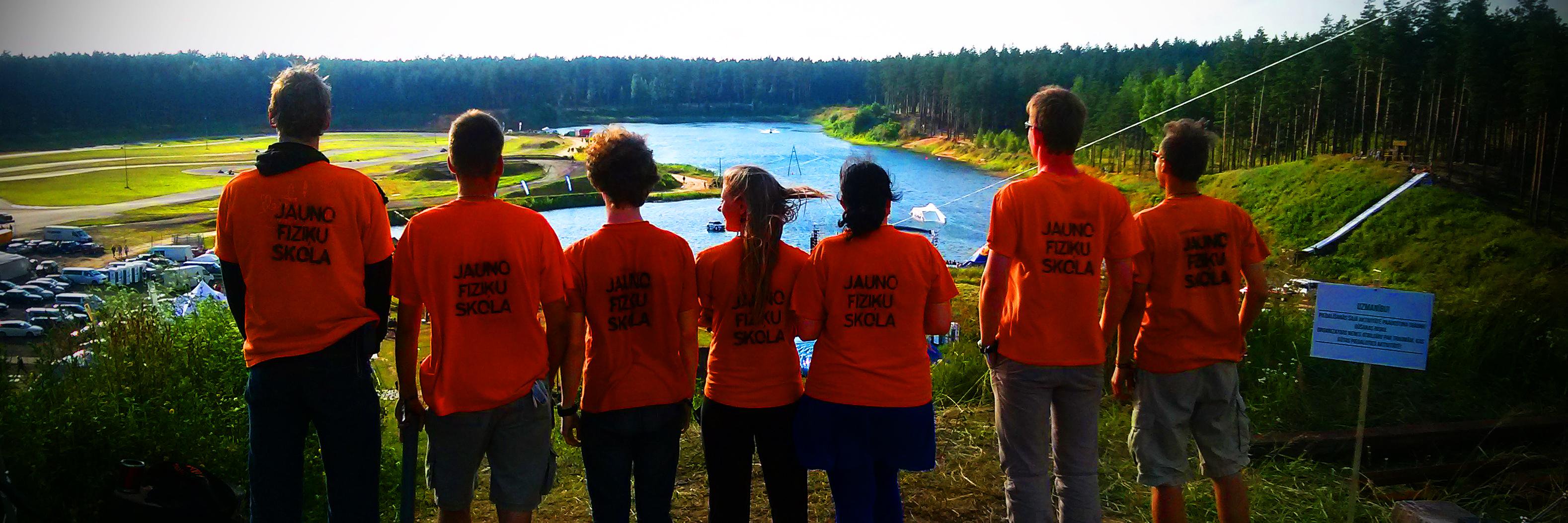 JFSkola's profile banner image