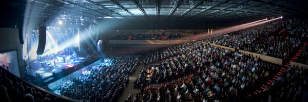 BournemouthIC Profile Banner