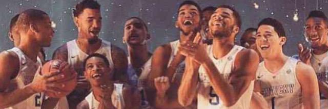 Dee_WiLL32's profile banner image