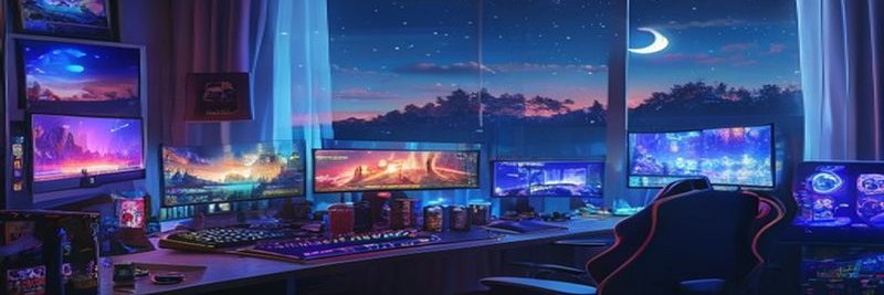 Oficial_NPJ's profile banner image