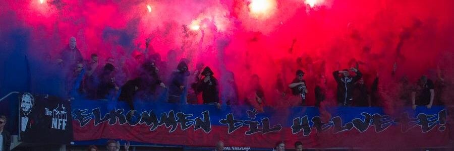 birk_0's profile banner image