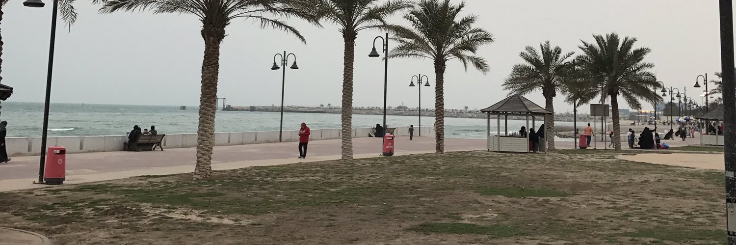 ‏﮼ناصر،الحمدان🇰🇼 banner