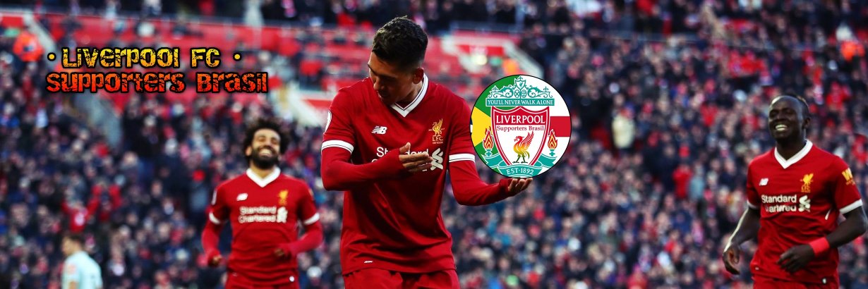 LFCSBrasil's profile banner image