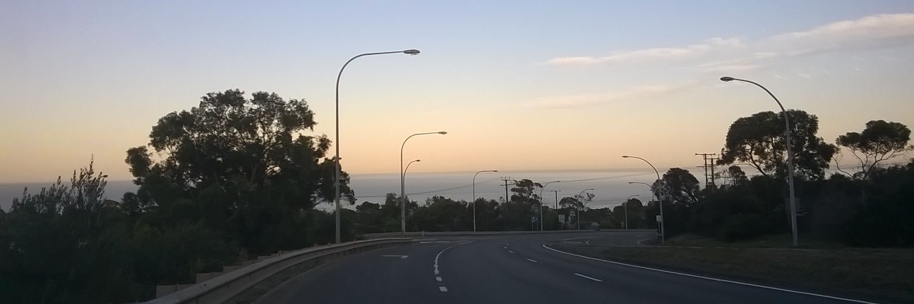 AussieBCB's profile banner image