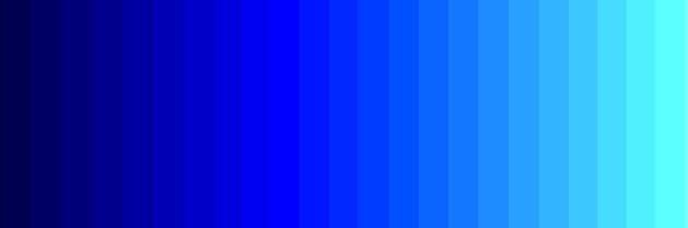 bb9017's profile banner image