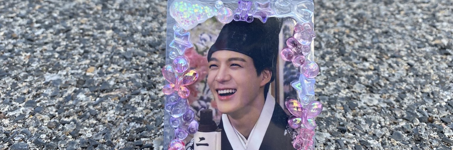 โนออน lee ft.ได้เจอแฮชานเจโน่แล้วทุกคนนน banner