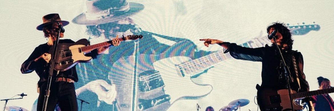 tomas_lag's profile banner image