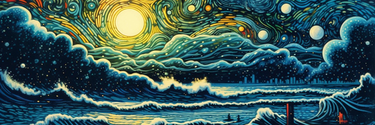 MrSamValentine's profile banner image