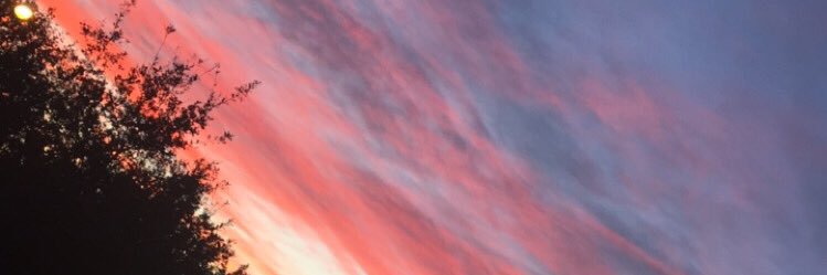 Eea_196117's profile banner image