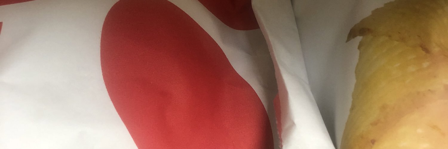 tone_toby's profile banner image