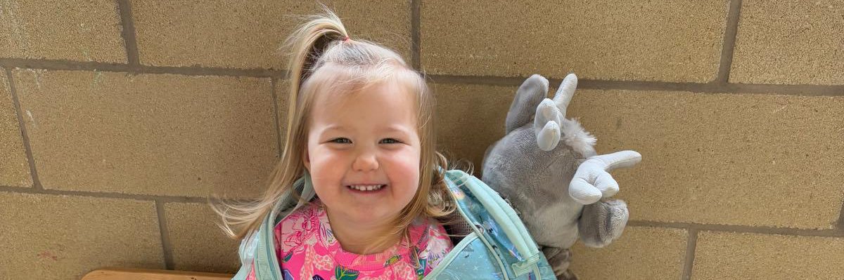 Brett C Allen banner