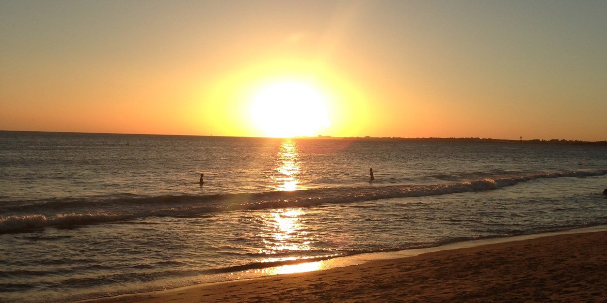 Arancha Pérez Ponce banner