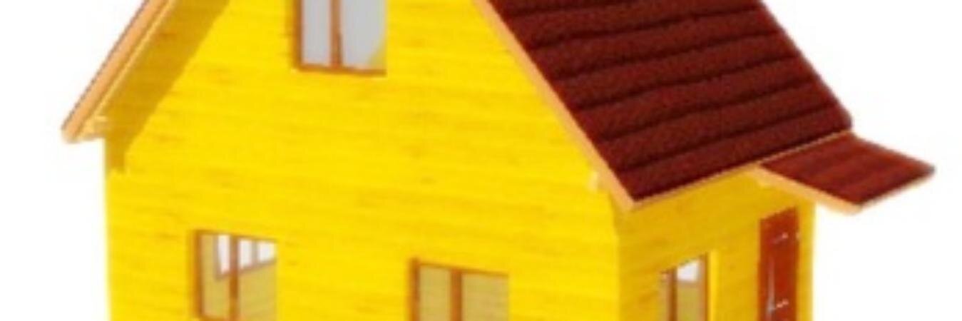 Наталья Ротмистрова banner