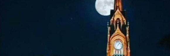 im_sukhdevsng's profile banner image