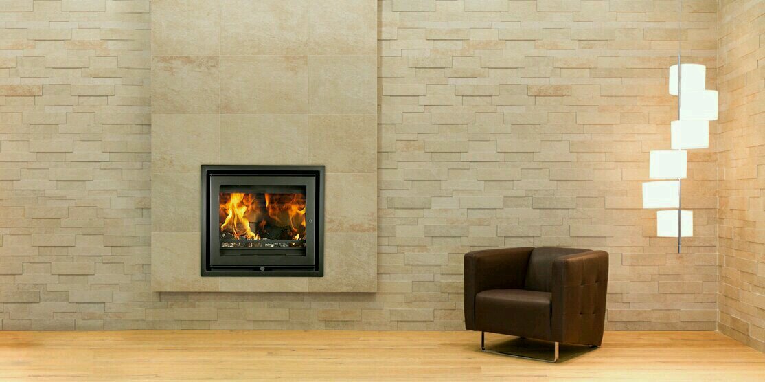 FlameFocal's profile banner image