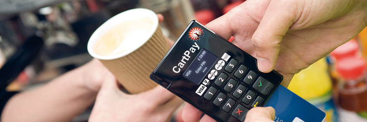 CartpaySolution's profile banner image