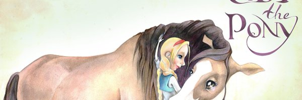 mimilovesu Profile Banner