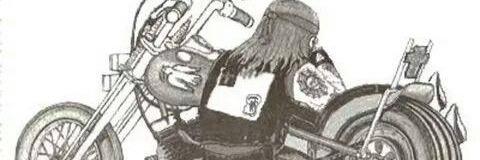 k8275's profile banner image