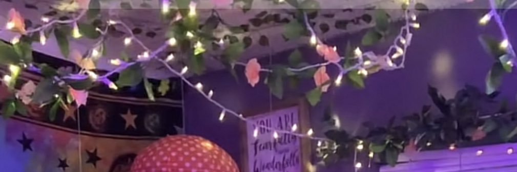 Kyleebbyyyy's profile banner image