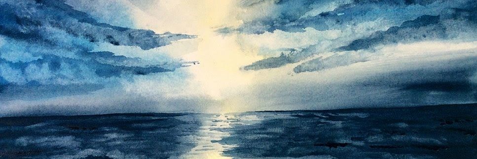 Cassie Tucci banner