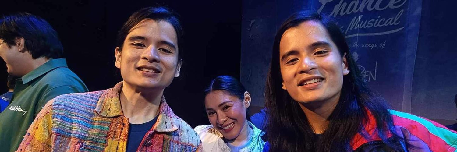 Carla Guevara Laforteza banner