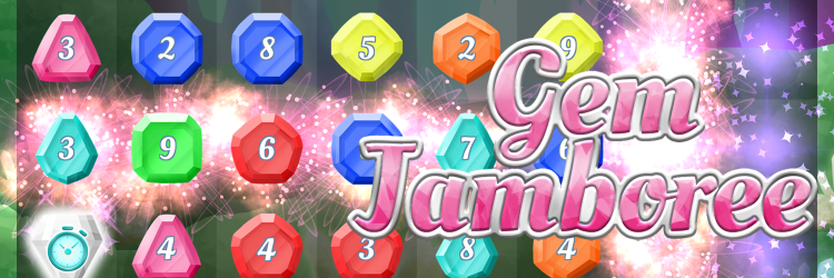 PolygonPrincess's profile banner image