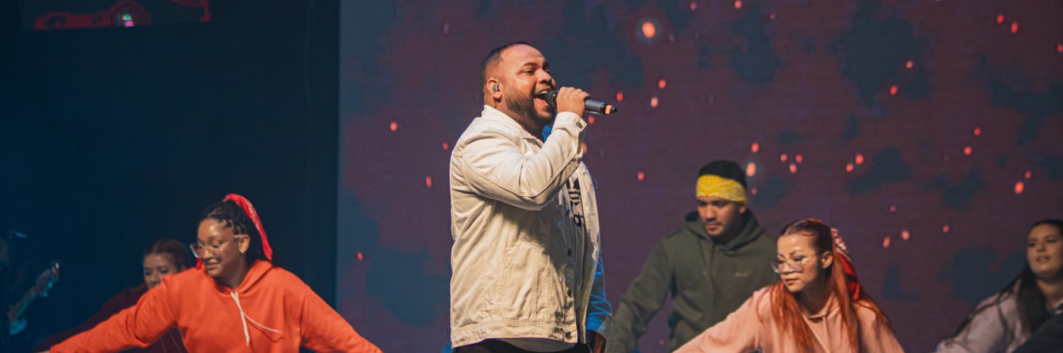 leandrobritooo's profile banner image