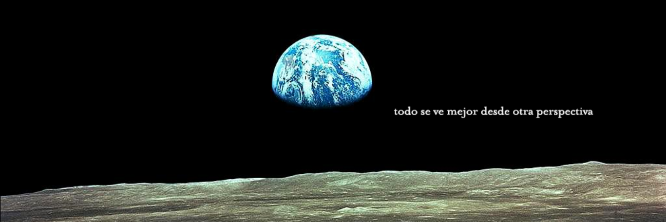 AnteloJM's profile banner image