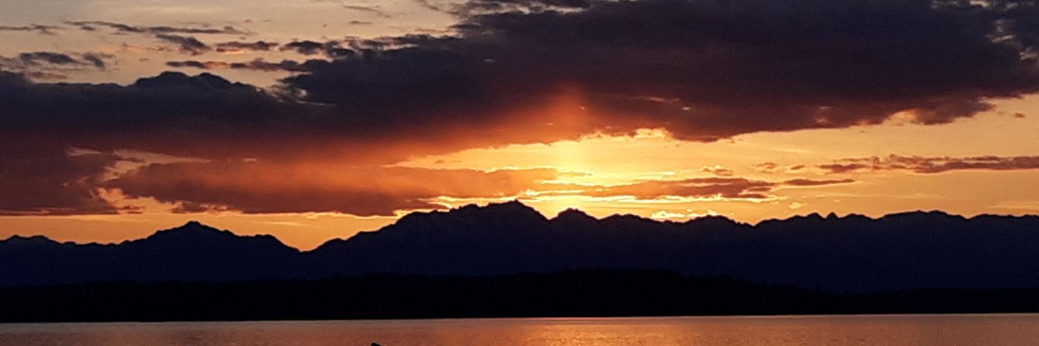 kodaone_'s profile banner image