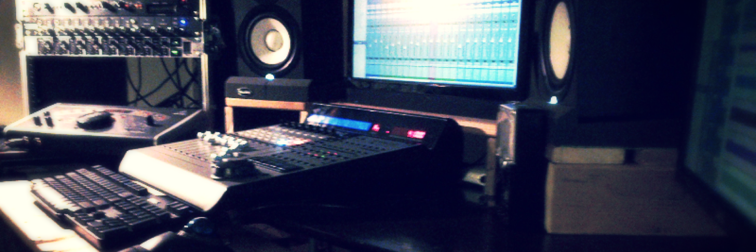 tilldeathstudio's profile banner image