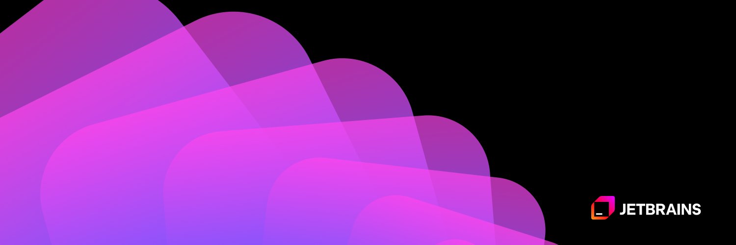 JetBrains dotTrace banner