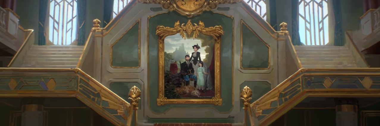 SheriffsDecree's profile banner image