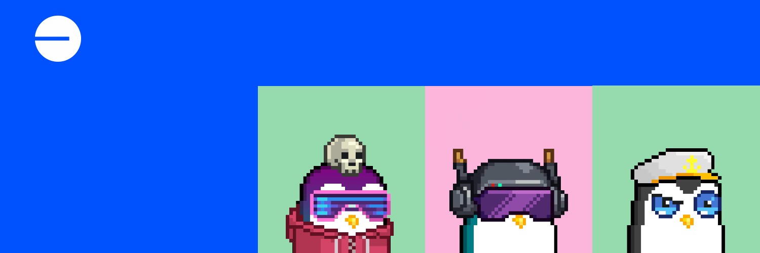 Birdonbase_'s profile banner image