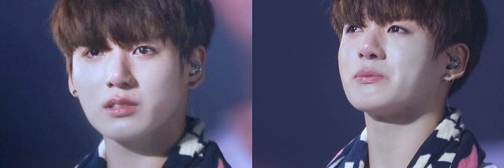 Kuncharee2's profile banner image