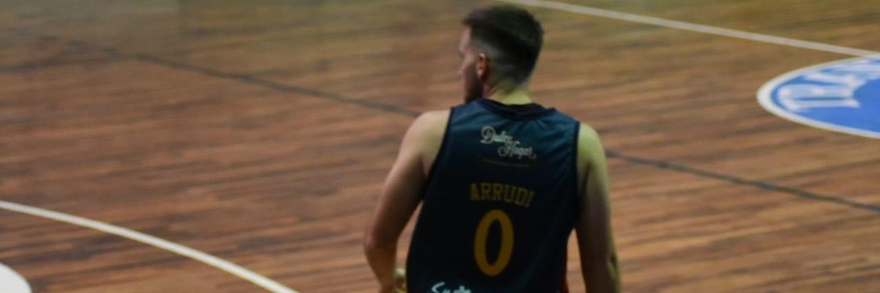 arrudi11's profile banner image